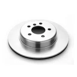 Rm V 200 010 Front Brake Disc for Indigo Manza/Vista/Quaterjet, RM-MWT2RZ-picture-44