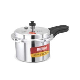 Rallison Deluxe 2L Aluminium Pressure Cooker, RS043-picture-21
