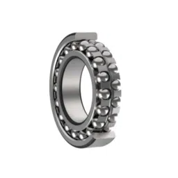 ZKL 25x52x15mm Self Aligning Ball Bearing, 1205 C3 (Pack of 10)-picture-19
