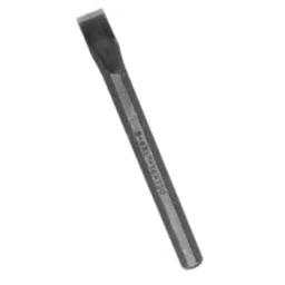 Ozar 19mm Steel Black Cutting Edge Chisel, ACC-1025-picture-39