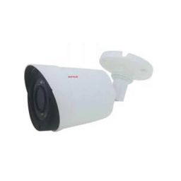 CP Plus CP-VAC-T24PL2-V5 2.4MP Full HD IR Bullet Camera-picture-39