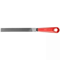 Facom PAM.B200EMA Flat Bastard Files with Handle-picture-48