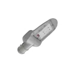 Bajaj ENXT 24W White Edge Nxt LED Street Light, ENXT P 24L WH CR PC SD-picture-47