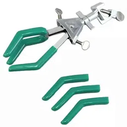 Lab Plus 190mm Clamp Both Side Opening, LP-13561-picture-15