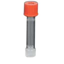 Rasayan B 24 Cone Bend Adaptor with Glass Stop Cock, 1703 (Pack of 2)-picture-40