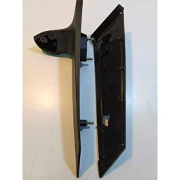 Modified Autos Left Door Side View Mirror Bracket Only for Toyota Innova1,2,3-picture-10