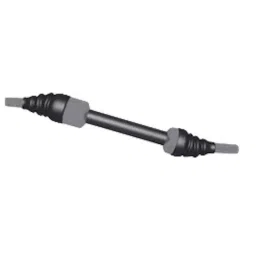 Gabriel AM-DS362111 Black Petrol Left Side Tata Nano Tata Motors Drive Shaft-picture-32