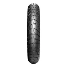Metzeler 18 inch KAROO 3 150/70 - 18 M/C 70R M+S Tubeless Tyre for Bike-picture-38