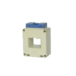 Chint SDH-0.66 40I 10/5A Current Transformer, 365617-picture-10