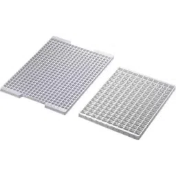 Lab Plus Container Tray, LP-8852-picture-45