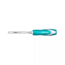 Total THT41166 140mm Cr-V Wood Chisel-picture-48