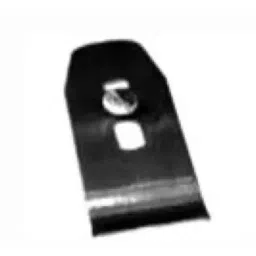 Baum Art-353 EN8 Spare Blade-picture-47