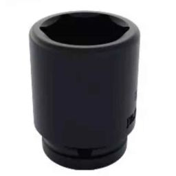 Torque Master MS0/IS0-9 9mm 1/4 inch Polished Square Drive Socket-picture-26