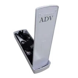 Diamond BPMR 130 Super Deluxe Mercury BP Monitor image 3