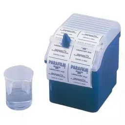 Lab Plus Nylon Ball, LP-7816-picture-13