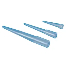 Tarsons  0.2/10µl Polypropylene Micro Tip, 521000-picture-10