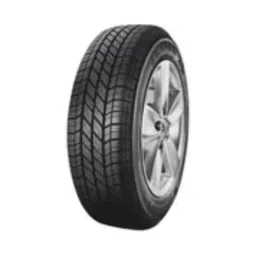Apollo Amazer XL 145/70 R13 71T Rubber Tubeless Car Tyre-picture-35