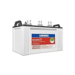 Luminous Tubular Battery 150Ah Model : RC18000ST 36 Months* Warranty-picture-16