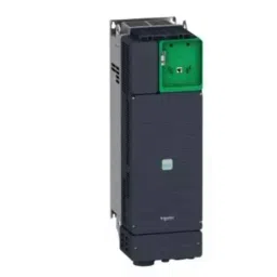 Schneider Electric 37kW 50Hp 400V Variable Speed Drive With Ethernet ATV340D37N4E-picture-12