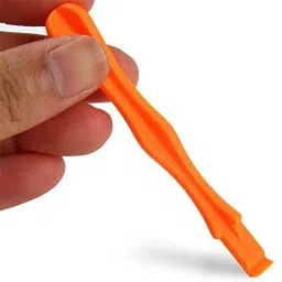 Pagkis Plastic Orange Opening Pry Tool Set, OP11 image 4