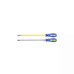 goodyear Good Year GY10557 2 in 1 Screw Driver-picture-14