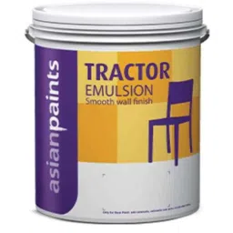Asian Paints 10L White Tractor Emulsion-picture-26