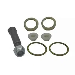 Car International CI-9709 Gear Repairing Kit for (Tatahcv)-picture-29