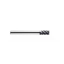 YG-1 83mm 5 Flute Carbide Long Length End Mill, EMB72120-picture-25