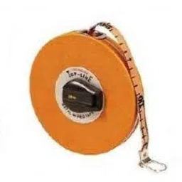 Freemans Top Line 16mm Measuring Tape, Length: 5 m, MTO5-picture-37