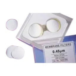 Whatman 13mm Nylon Circle Membrane, 7404-001-picture-38