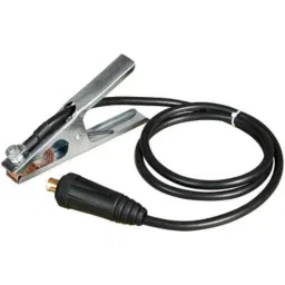 Fireweld IGBT-ARC200 Inverter Welding Machine image 3