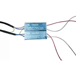 Dazzle 750mA 50W Control Gear LED Driver, DZD 50W (Pack of 2)-picture-40