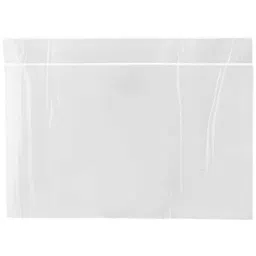 Securement 6x9.5 inch Full Gumming Packing List Pouch (Pack of 50)-picture-30