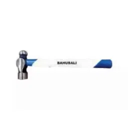 Bahubali BH-101C High Carbon Steel Ball Pein Hammer-picture-42