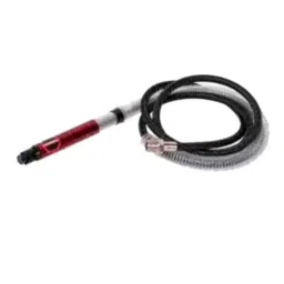 Aeropro RP-7318 54000rpm 1/8 inch Mini Air Die Grinder (Pack of 20)-picture-36