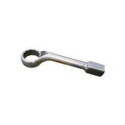 Inder P-99T 95mm Deep Offset Ring Slugging Spanner-picture-36