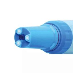 Lab Plus Flat Type PH Meter Replacement Sensor, LP-399-picture-26