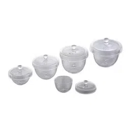 Lab Plus Sintered Filter 100 ?m, LP-3694 (Pack of 2)-picture-30