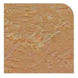 Magic Paints Sandura DHOLPUR 10kg Pink Weathered Stone Dual Tone Texture Design Undercoat Paint for Walls &a; Ceilings-picture-0