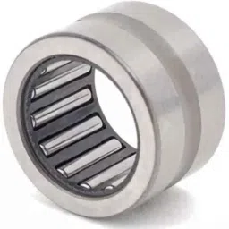 NTN NK17/16R Needle Roller Bearing, 17x25x16 mm-picture-21