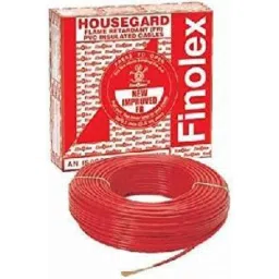 Finolex CABLE 12COREx1.5SQMM COPPER FLEXIBLE-picture-19