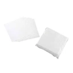 Lab Plus Synthetic Quartz Polishing Plate Round, Thickness: 5mm, LP-9768 (Pack of 5)-picture-15