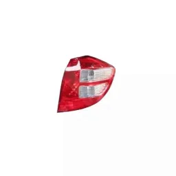Lumax Four Wheeler Tail Lamp for Honda Jazz Type-1 148-RCA-JBR-picture-34