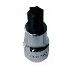 Eastman 25mm Drive Torex Bit Socket, E-3002-picture-38