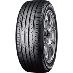 Yokohama AE51 195/65 R15 91V Tubeless Tyre for Passenger car &a; SUV, R5861-picture-40