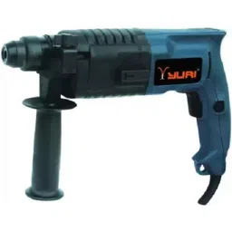 Yuri Speed 500W 20mm Rotary Hammer Drill, YR20-picture-23