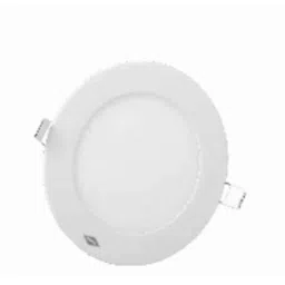 HPL 12W Plus Onyx LED, HPLLEDRP12(OW)-picture-43