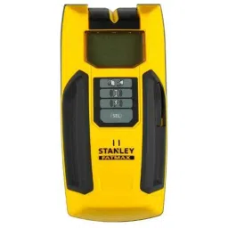 Stanley 0-77-260 2-in-1 Laser Stud Level-picture-34