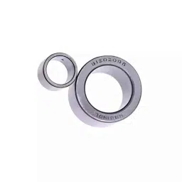 NRB 12x17.6x15mm Needle Roller Bearing, BIC1012 (Pack of 10) image 3