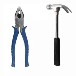 Hillgrove HGCM501M1 Multi Tool-picture-13